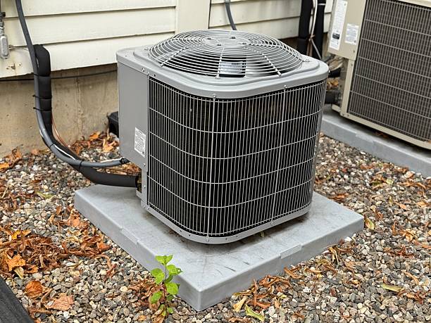 24/7 Emergency Hvac Repair experts in Talladega, AL